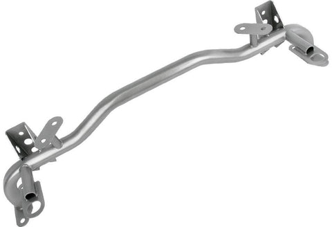 Steeda Lightweight Radiator Support | 2011-2014 Ford Mustang (555-5080)