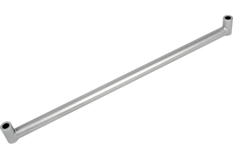 Steeda G-Trac Brace | 2005-2014 Ford Mustang (555-5530)