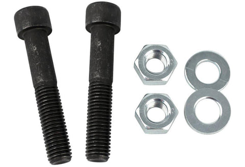 Steeda G-Trac Brace | 2005-2014 Ford Mustang (555-5530)