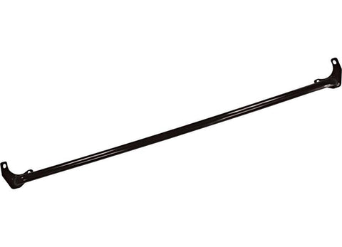 Steeda Strut Tower Brace | 2006-2012 Ford Fusion (555-5720)