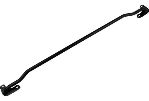 Steeda Strut Tower Brace | 2013-2020 Ford Fusion (555-5730)