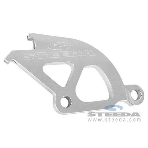 Steeda Mustang Double Hook Quadrant | 1982-2004 Ford Mustang (555-7000)