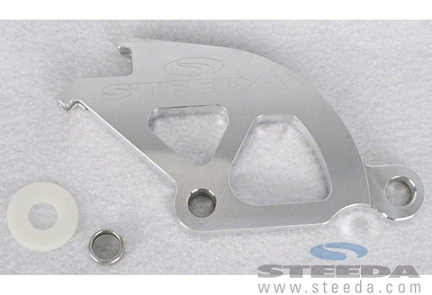 Steeda Mustang Double Hook Quadrant | 1982-2004 Ford Mustang (555-7000)
