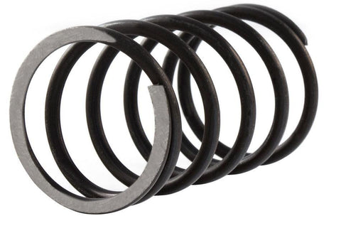 Steeda Clutch Spring Assist - 35lb/in | 2015-2017 Ford Mustang (555-7022)