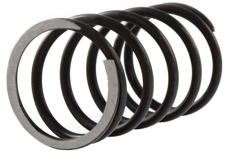 Steeda Clutch Spring Assist - 35lb/in | 2015-2017 Ford Mustang (555-7022)