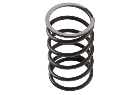 Steeda Clutch Spring Assist - 35lb/in | 2015-2017 Ford Mustang (555-7022)