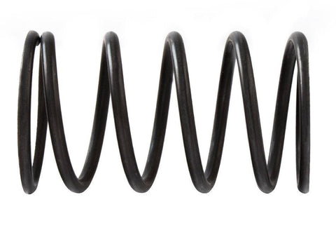 Steeda Clutch Spring Assist - 35lb/in | 2015-2017 Ford Mustang (555-7022)