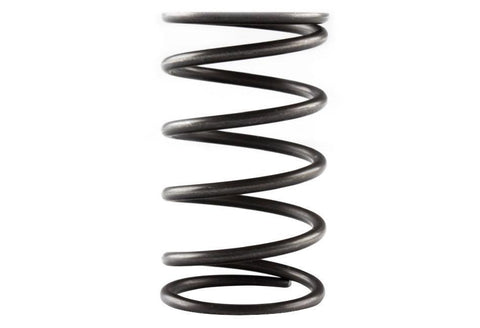 Steeda Clutch Spring Assist - 35lb/in | 2015-2017 Ford Mustang (555-7022)