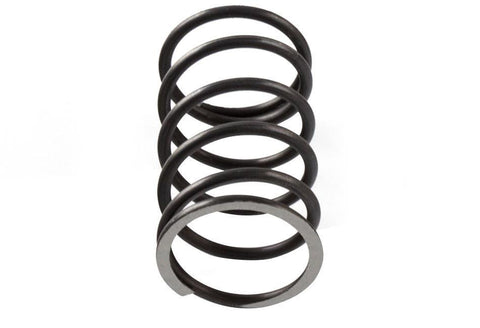 Steeda Clutch Spring Assist - 35lb/in | 2015-2017 Ford Mustang (555-7022)
