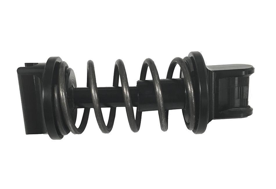 Clutch Spring Assist 555 7022 35lb/in High Tensile Strength Replacement