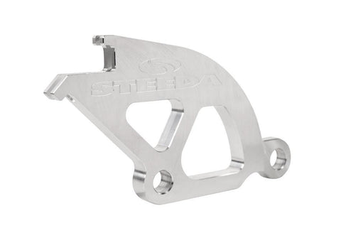 Steeda Adjustable Clutch Cable Kit | 1983-1995 Ford Mustang (555-7040)