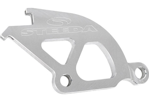 Steeda Adjustable Clutch Cable Kit | 1996-2004 Ford Mustang (555-7041)