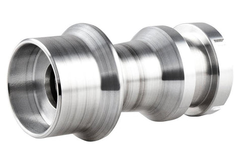 Steeda S550 Billet Reverse Lock-out Collar | 2015+ Ford Mustang Ecoboost, V6, GT (555-7080)