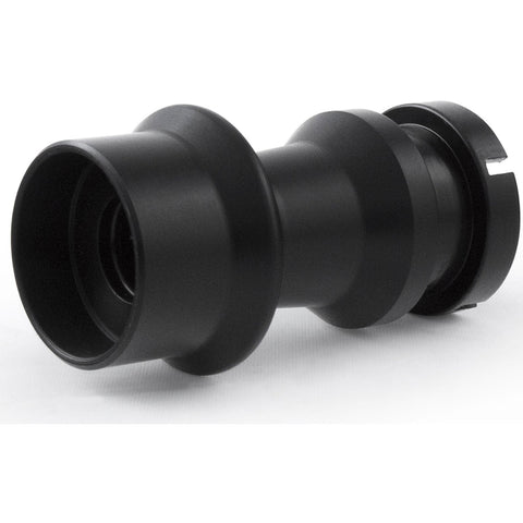 Steeda Delrin Reverse Lock-out Collar | 2015+ Ford Mustang Ecoboost, V6, GT (555-7081)