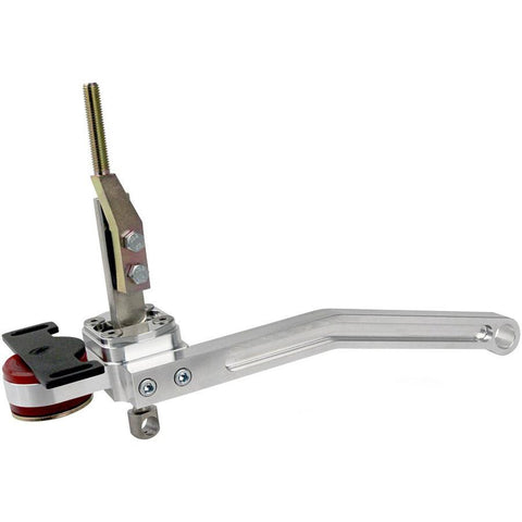 Steeda Tri-Ax Short Throw Shifter | 2005-2010 Ford Mustang GT (555-7305)