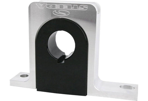 Steeda Tri-Ax Short Throw Shifter Kit | 2011-2014 Ford Mustang V6/GT/Boss 302 (555-7313)