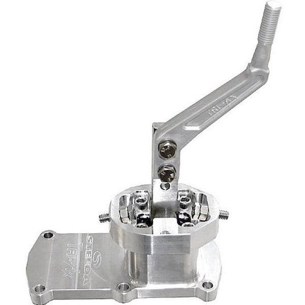 steeda-autosports-ste-555-7456