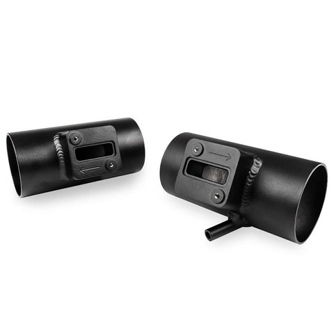 Stillen Hi-Flow Air Intake Kit | 2016-2024 Infiniti Q50/Q60 3.0T (402856)