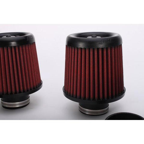 Stillen Hi-Flow Air Intake Kit | 2016-2024 Infiniti Q50/Q60 3.0T (402856)