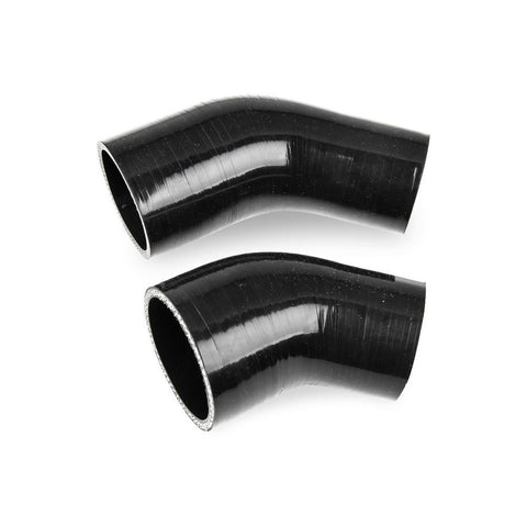 Stillen Hi-Flow Air Intake Kit | 2016-2024 Infiniti Q50/Q60 3.0T (402856)