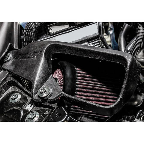 Stillen Hi-Flow Air Intake Kit | 2016-2024 Infiniti Q50/Q60 3.0T (402856)