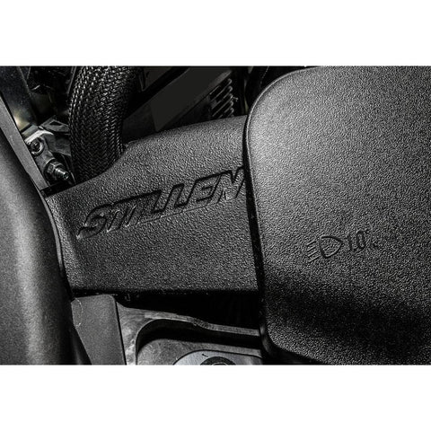 Stillen Hi-Flow Air Intake Kit | 2016-2024 Infiniti Q50/Q60 3.0T (402856)