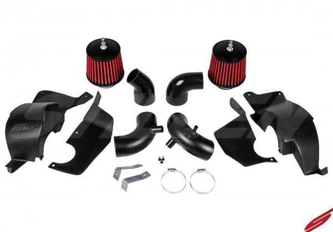 Stillen Hi-Flow Air Intake Kit | 2018-2021 Kia Stinger GT (402883)