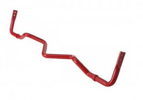 Stillen Adjustable Rear Sway Bar Kit | 14-21 Infiniti Q50 / 16-21 Q60 (304395)