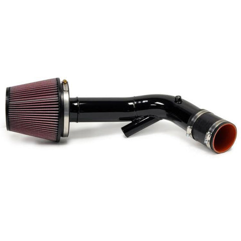 STM Bellmouth Intake Pipe Kit | 2008-2015 Mitsubishi Evolution X (STM-EVOX-BMINTK)