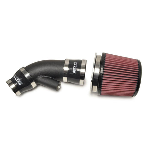 STM Stock MAF Intake Pipe | 2003-2006 Mitsubishi Lancer Evolution 8/9 (EVO89-INTK-STK-MAF)