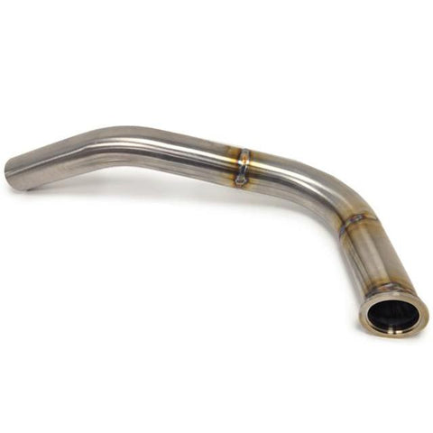 STM Forward Facing T3 Hot Parts Kit | 2001-2006 Mitsubishi Evo 7/8/9 (EVO79-HPK-FF-T3)