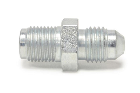 STM Garrett Dual Ball-Bearing Oil Restrictor Fitting (STM-10716-03TR-TURBO)