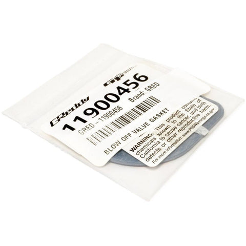 STM Universal GReddy Blow Off Valve Adapter | Multiple Fitments (STM-GRE-BOVF-134/11900456)