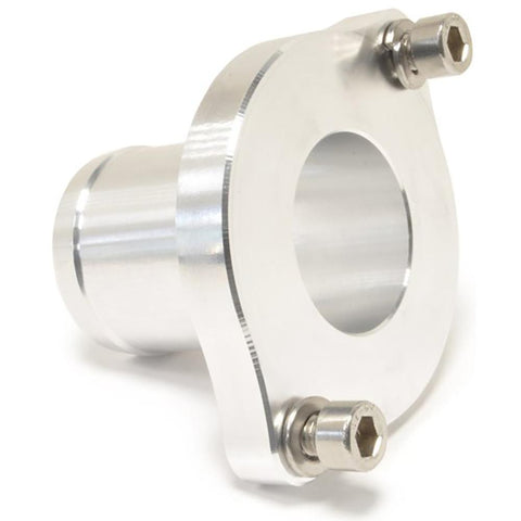 STM Universal GReddy Blow Off Valve Adapter | Multiple Fitments (STM-GRE-BOVF-134/11900456)