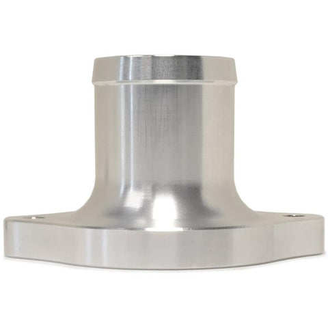 STM Universal GReddy Blow Off Valve Adapter | Multiple Fitments (STM-GRE-BOVF-134/11900456)