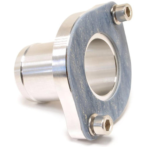 STM Universal GReddy Blow Off Valve Adapter | Multiple Fitments (STM-GRE-BOVF-134/11900456)