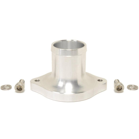 STM Universal GReddy Blow Off Valve Adapter | Multiple Fitments (STM-GRE-BOVF-134/11900456)