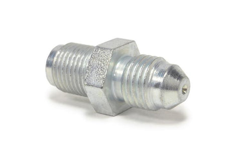 STM Garrett Dual Ball-Bearing Oil Restrictor Fitting (STM-10716-03TR-TURBO)