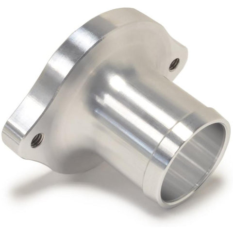 STM Universal GReddy Blow Off Valve Adapter | Multiple Fitments (STM-GRE-BOVF-134/11900456)