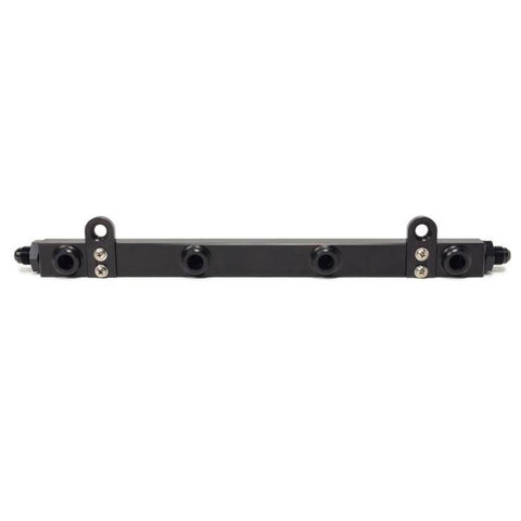 STM Fuel Rail | 1996-2006 Mitsubishi Evo 4-9 (STM-EVO49-RAIL)