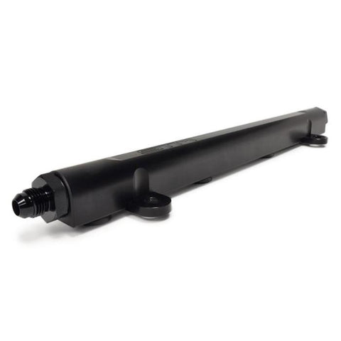 STM Fuel Rail | 1996-2006 Mitsubishi Evo 4-9 (STM-EVO49-RAIL)