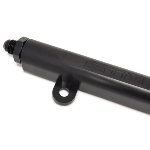 STM Fuel Rail | 1996-2006 Mitsubishi Evo 4-9 (STM-EVO49-RAIL)