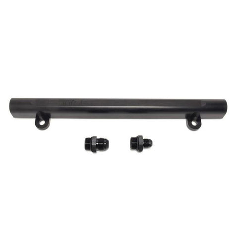 STM Fuel Rail | 1996-2006 Mitsubishi Evo 4-9 (STM-EVO49-RAIL)