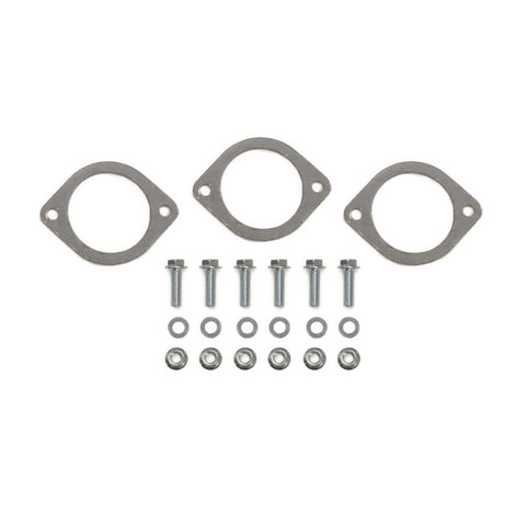 STM Titanium Cat-Back | 2003-2006 Mitsubishi Evo 8/9 (STM-EVO79-EX-TI-US)