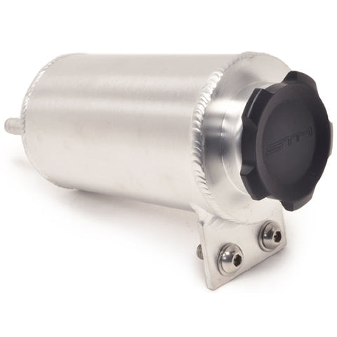 STM Aluminum ACD Reservoir | 2003-2006 Mitsubishi Lancer Evolution 8/9 (STM-EVO89-RES-ACD)