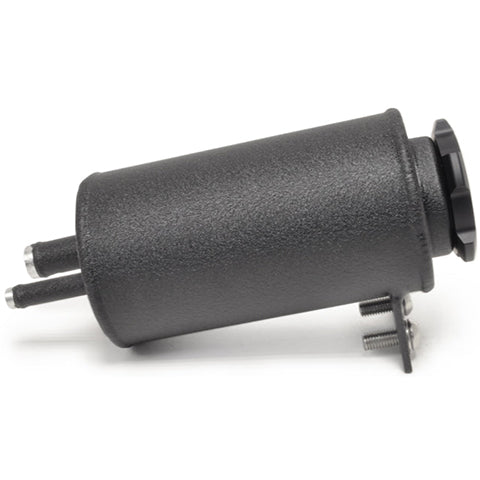STM Aluminum ACD Reservoir | 2003-2006 Mitsubishi Lancer Evolution 8/9 (STM-EVO89-RES-ACD)