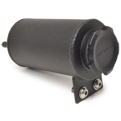 STM Aluminum ACD Reservoir | 2003-2006 Mitsubishi Lancer Evolution 8/9 (STM-EVO89-RES-ACD)