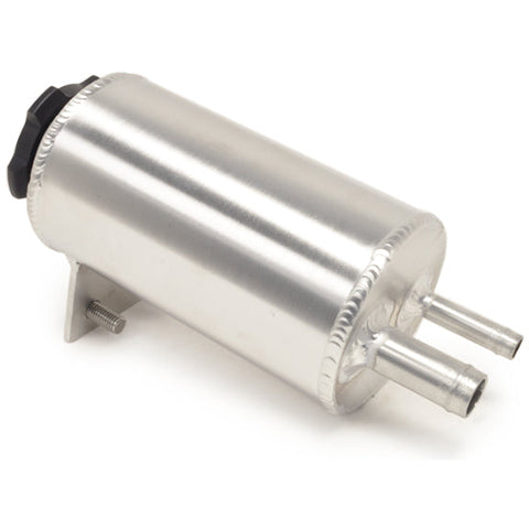 STM Aluminum ACD Reservoir | 2003-2006 Mitsubishi Lancer Evolution 8/9 (STM-EVO89-RES-ACD)