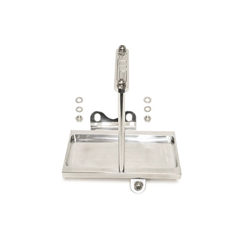 STM Small Battery Kit | 2001-2006 Mitsubishi Lancer Evolution 7/8/9 (STM-EVO-BATK)