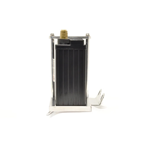 STM Small Battery Kit | 2001-2006 Mitsubishi Lancer Evolution 7/8/9 (STM-EVO-BATK)